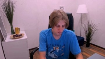 Slim_Andy  02-09-2021 video fetis